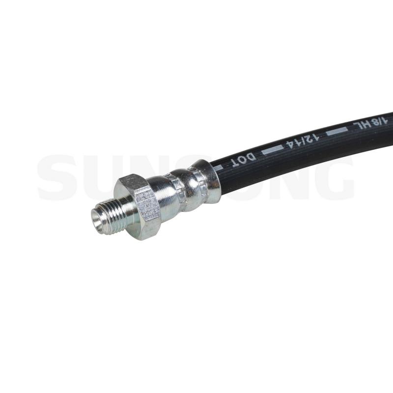 Sunsong 2204104  product image 3 of 3