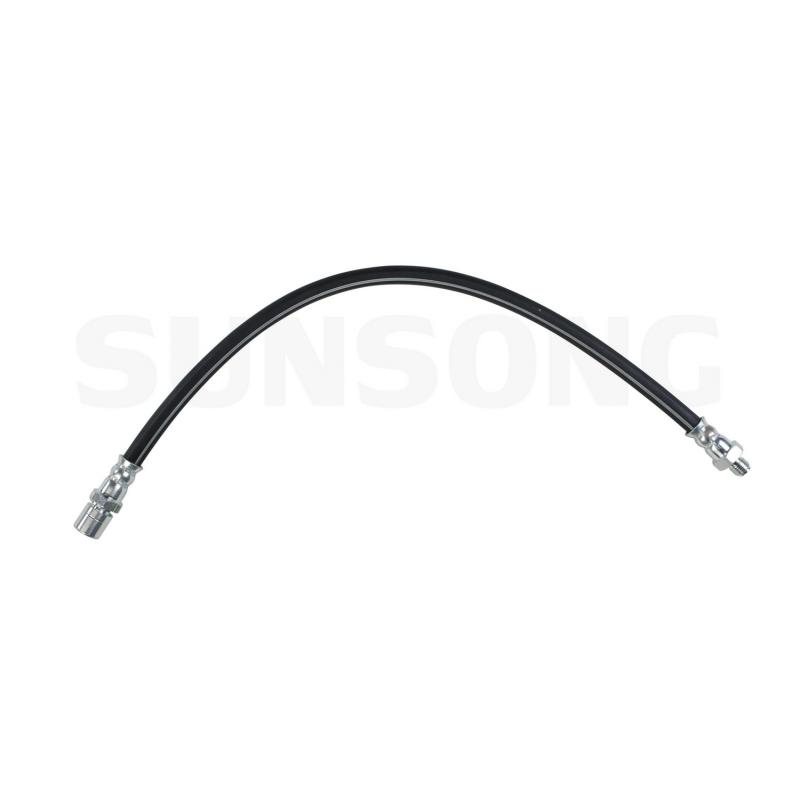 Sunsong 2204105  product image 2 of 3