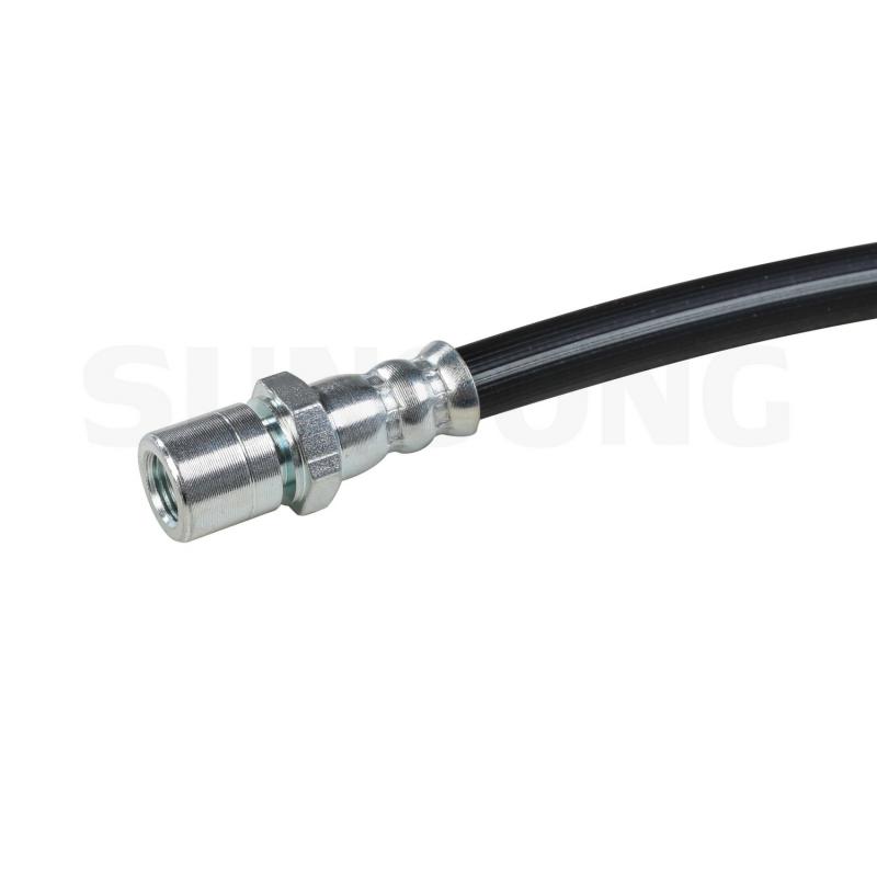 Sunsong 2204105  product image 3 of 3