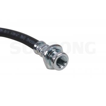Sunsong 2204106  product image 1 of 3