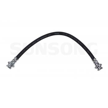 Sunsong 2204106  product image 2 of 3