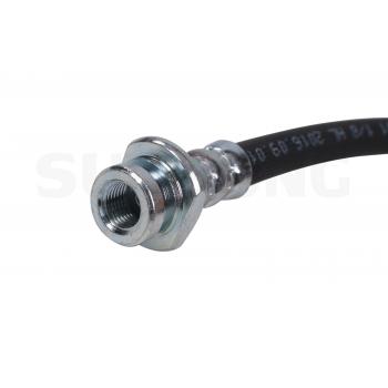 Sunsong 2204106  product image 3 of 3