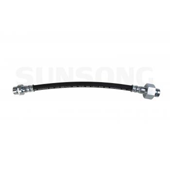 Sunsong 2204108  product image 1 of 3