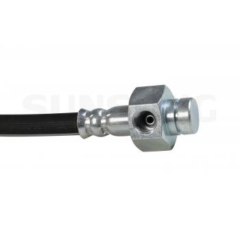 Sunsong 2204108  product image 2 of 3