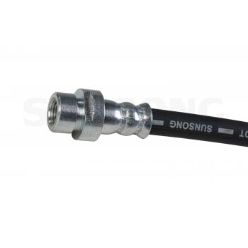 Sunsong 2204108  product image 3 of 3