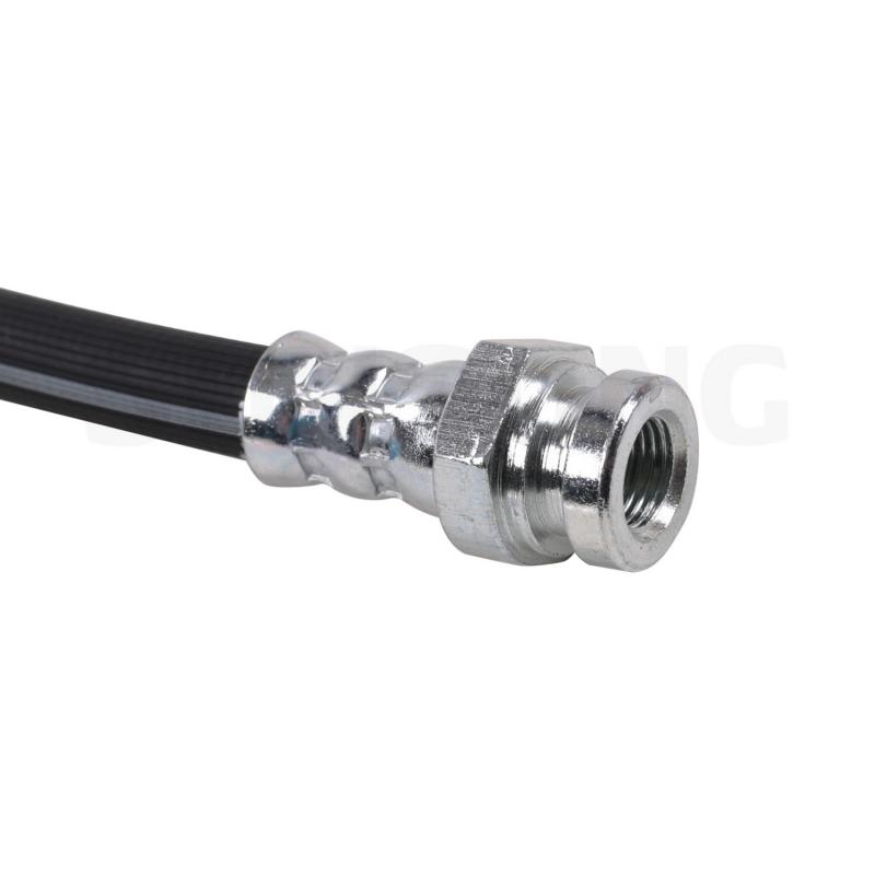 Sunsong 2204109  product image 1 of 3