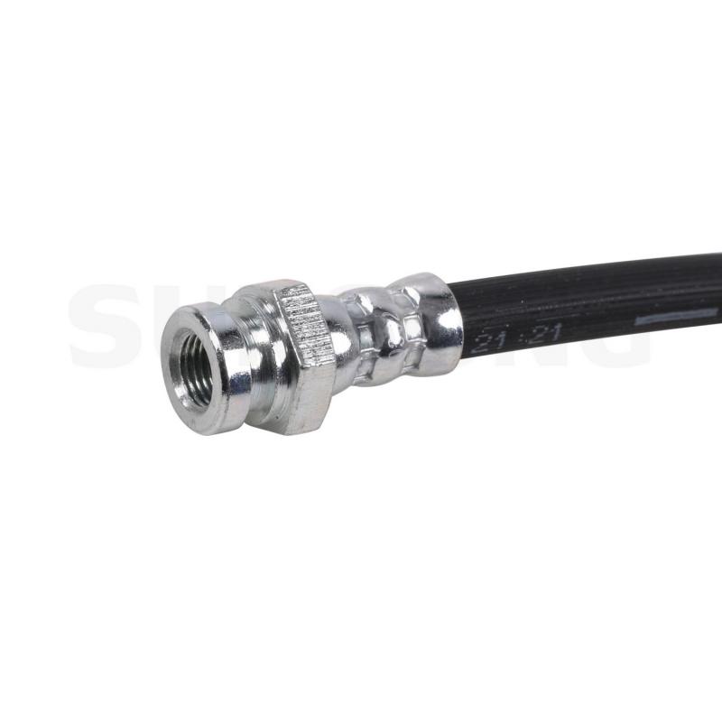 Sunsong 2204109  product image 3 of 3