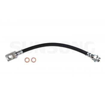 Sunsong 2204110  product image 1 of 3