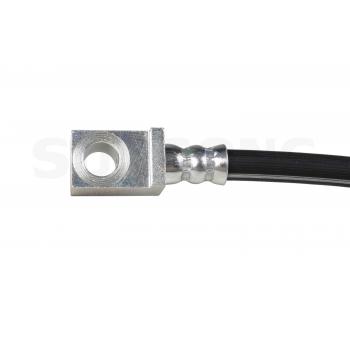 Sunsong 2204110  product image 2 of 3
