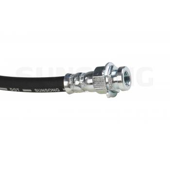 Sunsong 2204110  product image 3 of 3