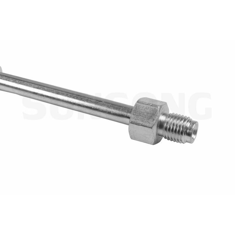 Sunsong 2204111  product image 1 of 3