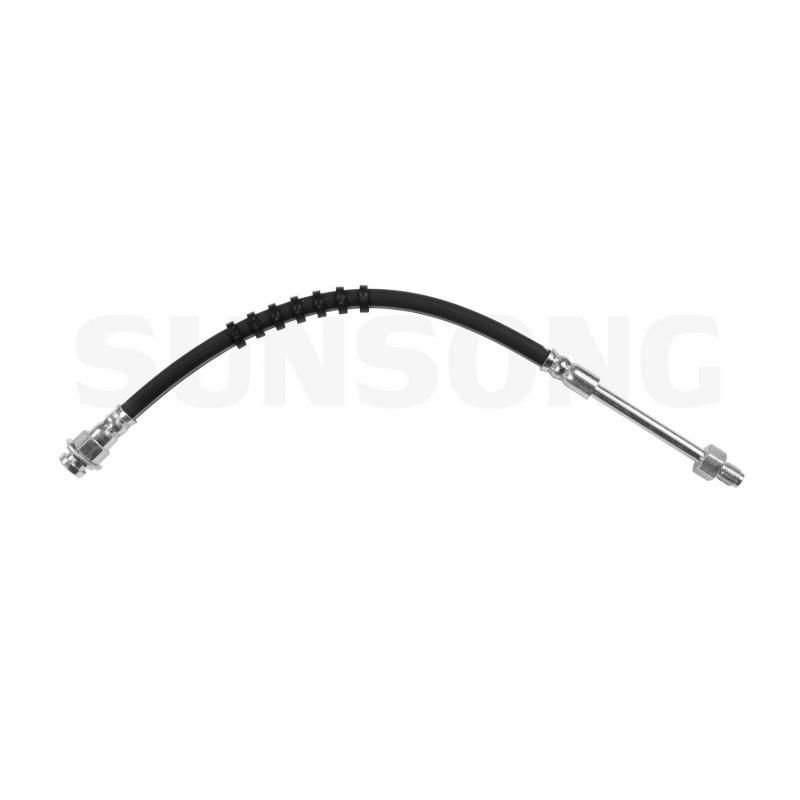 Sunsong 2204111  product image 2 of 3