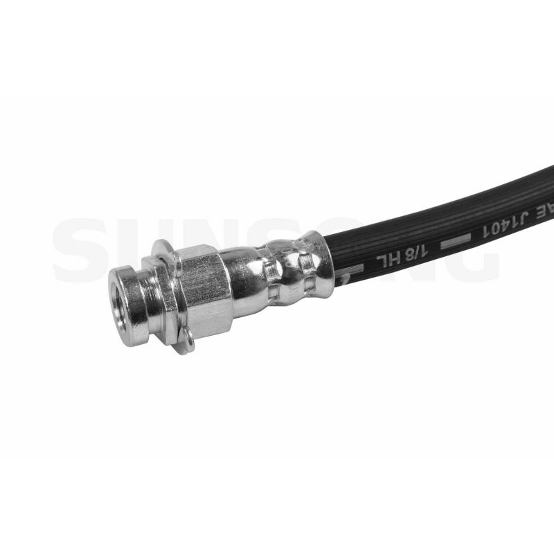 Sunsong 2204111  product image 3 of 3