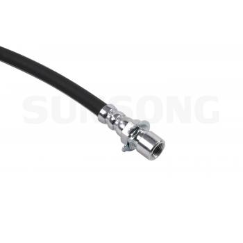 Sunsong 2204112  product image 1 of 3
