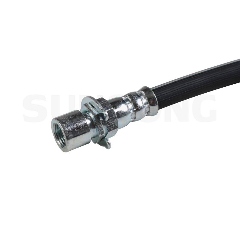 Sunsong 2204114  product image 1 of 3