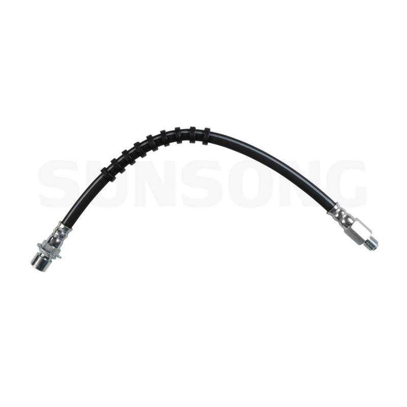 Sunsong 2204114  product image 2 of 3