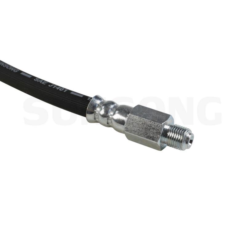 Sunsong 2204114  product image 3 of 3