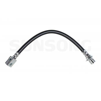 Sunsong 2204115  product image 1 of 3