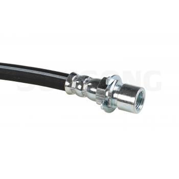 Sunsong 2204115  product image 2 of 3
