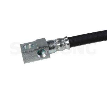 Sunsong 2204115  product image 3 of 3