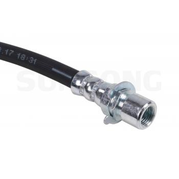 Sunsong 2204116  product image 1 of 3
