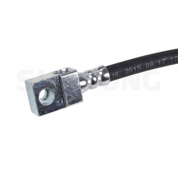 Sunsong 2204116  product image 2 of 3