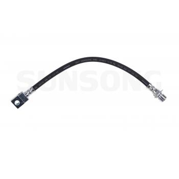 Sunsong 2204116  product image 3 of 3