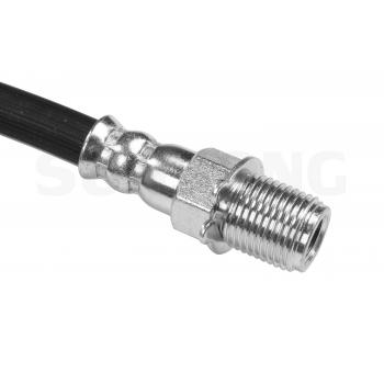 Sunsong 2204119  product image 1 of 3