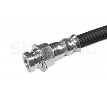 Sunsong 2204119  product image 2 of 3