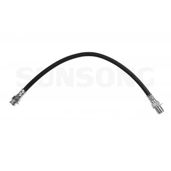Sunsong 2204119  product image 3 of 3