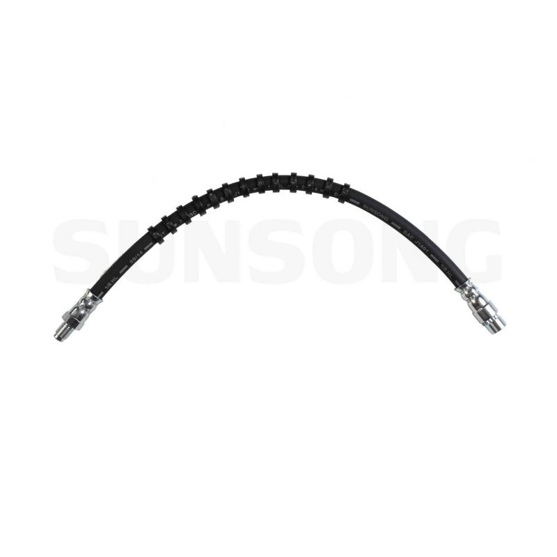 Sunsong 2204121  product image 1 of 3