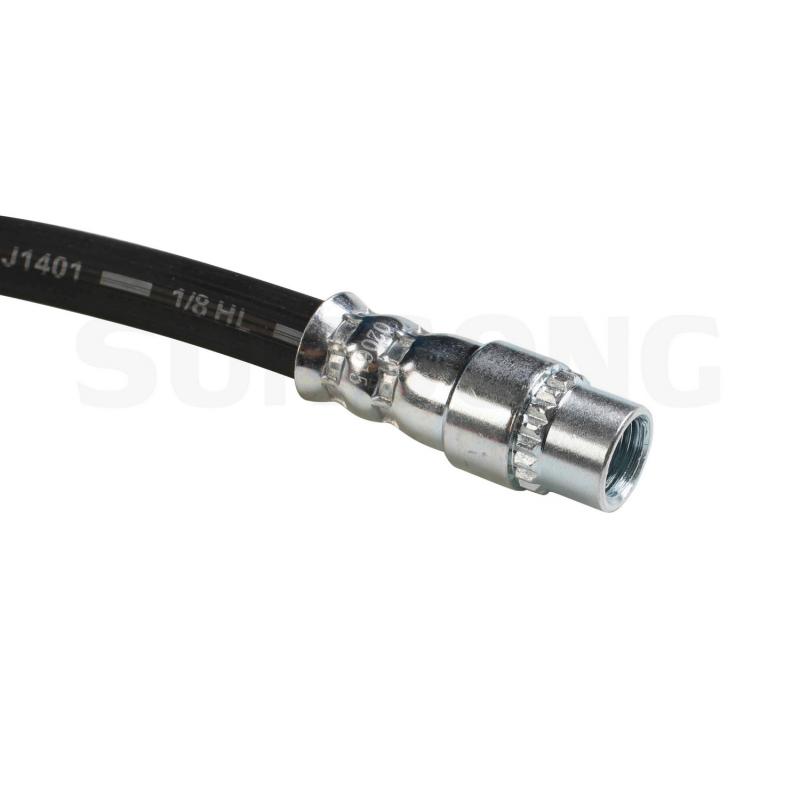 Sunsong 2204121  product image 2 of 3
