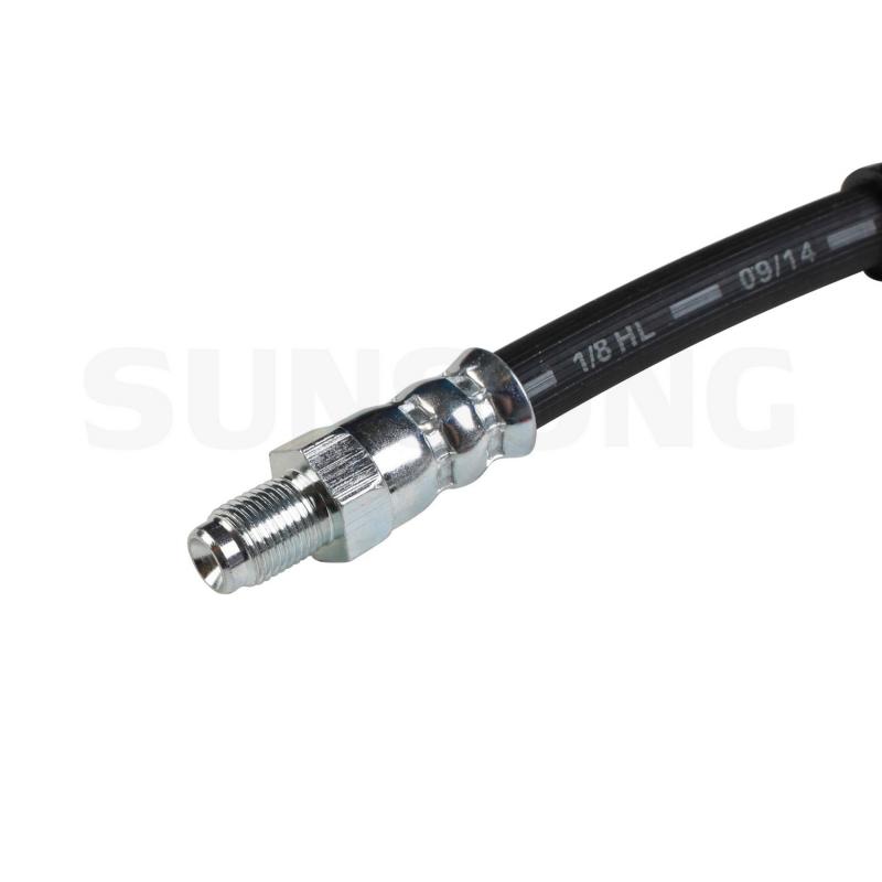 Sunsong 2204121  product image 3 of 3