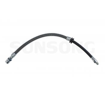 Sunsong 2204129  product image 2 of 3