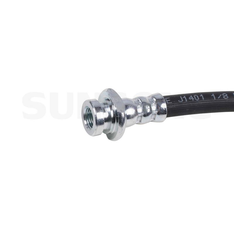 Sunsong 2204132  product image 1 of 3