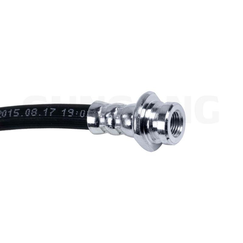 Sunsong 2204132  product image 2 of 3