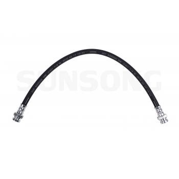 Sunsong 2204133  product image 1 of 3