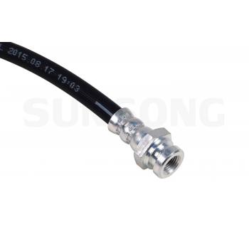 Sunsong 2204133  product image 2 of 3