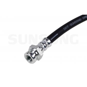 Sunsong 2204133  product image 3 of 3