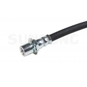 Sunsong 2204136  product image 1 of 3