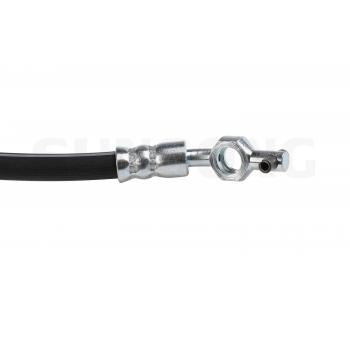 Sunsong 2204136  product image 2 of 3