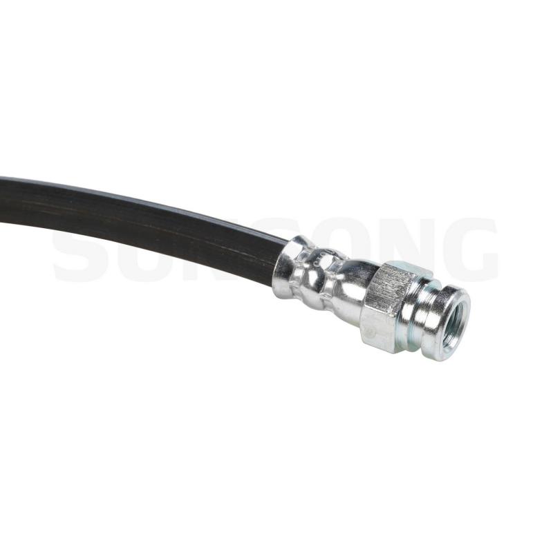 Sunsong 2204140  product image 2 of 3