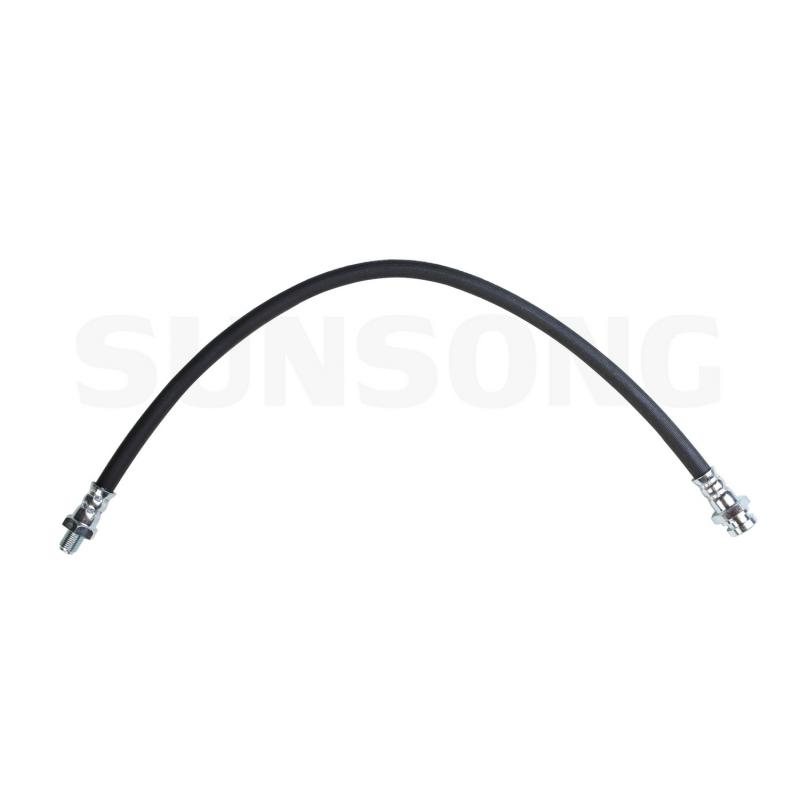 Sunsong 2204141  product image 1 of 3