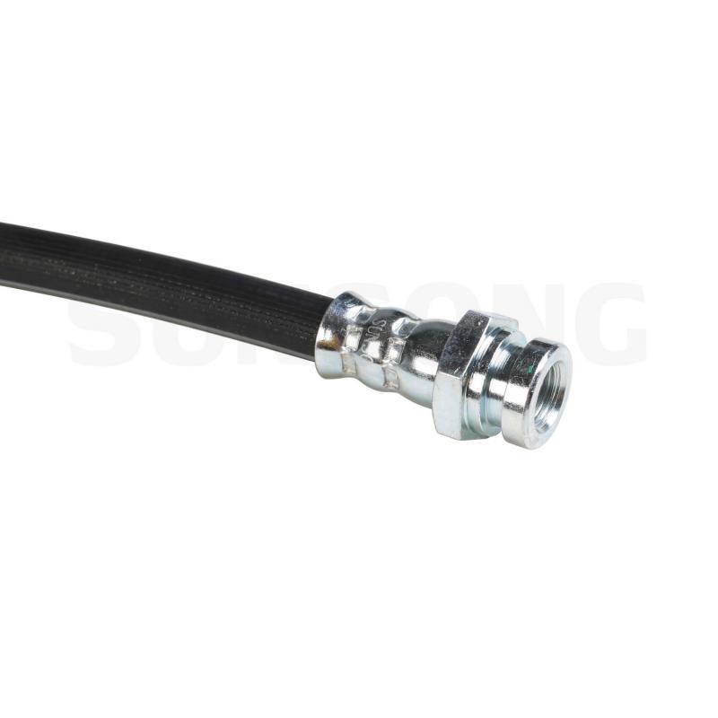 Sunsong 2204141  product image 2 of 3