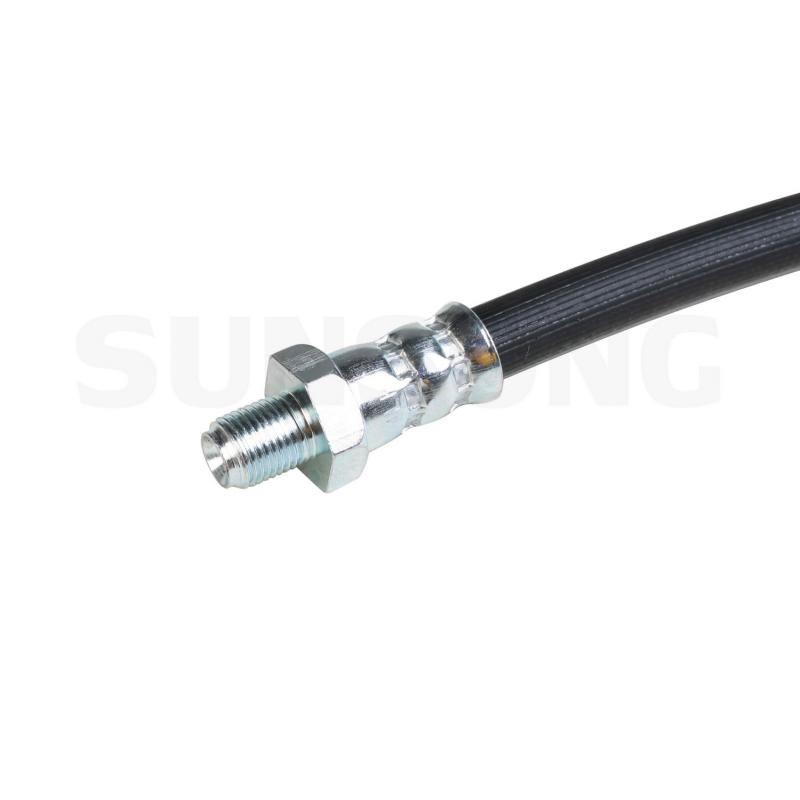 Sunsong 2204141  product image 3 of 3