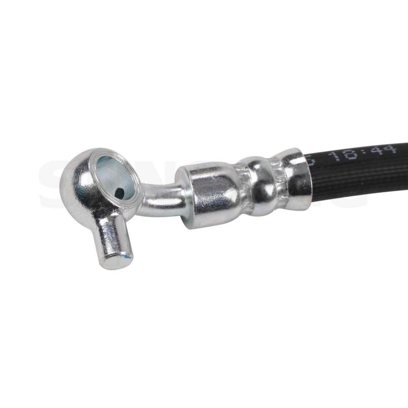 Sunsong 2204144  product image 1 of 3