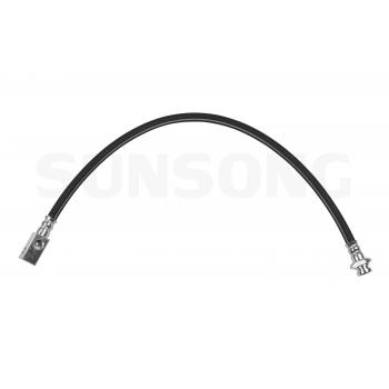 Sunsong 2204145  product image 1 of 3