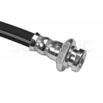 Sunsong 2204145  product image 2 of 3