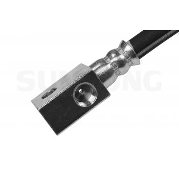 Sunsong 2204145  product image 3 of 3