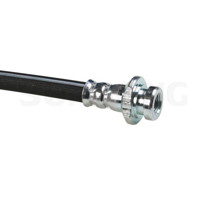 Sunsong 2204147  product image 1 of 3